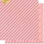 Preview: Candy Cane Lane Peppermints lawn fawn scrapbooking papier