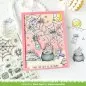 Preview: Sweet Spiders Stempel Lawn Fawn 1