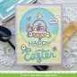 Preview: Spring Basket Stempel Lawn Fawn 2