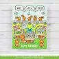 Preview: Spring Basket Add-On: Birthday Stanzen Lawn Fawn 2