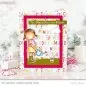 Preview: Grow Together clear stamps My Favorite Things