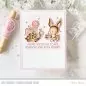 Preview: You Cake My Day Clear Stamps My Favorite Things Projekt 1