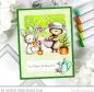 Preview: Beauty of Spring Stempel My Favorite Things 1