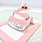 Preview: Birthday Cake Stanzen Modascrap 2