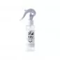 Preview: Nuvo Light mist spray bottle 2er set 849N