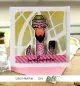 Preview: PFShellobeautiful picket fence studios clearstamps 1