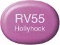 Preview: RV55 Copic Sketch Marker