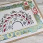 Preview: paperartsy smoothy heavy card stock 1