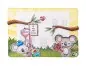 Preview: studio light Sweet Stories Koala Stempel & Stanzen Set Studio Light 4