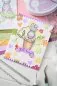 Preview: Bunny Bits & Blooms Sizzix & Catherine Pooler Stempel 4