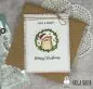 Preview: Beary Merry Christmas clearstamps Gerda Steiner Designs 2