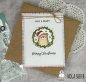 Preview: Beary Merry Christmas BUNDLE Stempel + Stanzen Gerda Steiner Designs 2