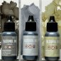 Preview: alcohol inks Crossroads tim holtz ranger 3set 1