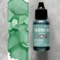 Preview: ranger alcohol ink ink Juniper tim holtz 1