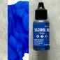 Preview: ranger alcohol ink ink Yonder tim holtz 1