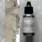 Preview: ranger alcohol ink ink Smudge tim holtz 1