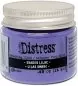 Preview: ranger distress embossing glaze Shaded Lilac tim holtz