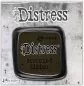 Preview: ranger distress pin carded Scorched Timber tim holtz