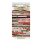 Preview: Sticker Book Christmas 2024 Idea-ology Tim Holtz