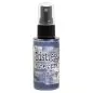 Preview: Chipped Sapphire ranger distress oxide spray tim holtz