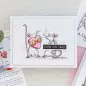 Preview: Ever Thine Clear Stamps Colorado Craft Company by Anita Jeram 1