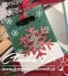 Preview: StitchedSnowflakes lawncuts 2