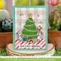 Preview: Cheesy Christmas Stempel Lawn Fawn 1