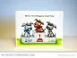 Preview: CS 217 my favorite things clear stamps puppy pals