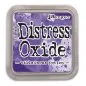 Preview: ranger distress oxide Villainous Potion tdo72546 tim holtz 01