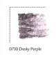 Preview: Dusky Purple derwent inktense