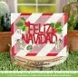 Preview: Giant Feliz Navidad Stanzen Lawn Fawn 1