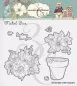 Preview: Flower Pot Stanzen Stempel Colorado Craft Company by Kris Lauren