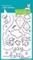 Preview: Yay, Kites! Stempel Lawn Fawn