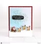 Preview: me1709 207 mama elephant clear stamps little santa agenda card2