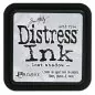 Preview: ranger distress inks pad Lost Shadowtim holtz