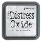 Preview: ranger distress oxide Lost Shadow tdo72546 tim holtz 01