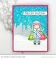 Preview: mft pi279 holidaycheer clear Stamps 1