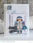 Preview: mft pi279 holidaycheer clear Stamps 2