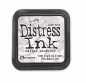 Preview: Distress Ink Milled Lavender