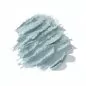 Preview: modascrap fluffy light blue gray msfl1 010 2