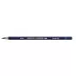 Preview: navy blue derwent inktense 1