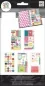 Preview: ppsp 100 me and my big ideas the happy planner stickers happy brights classic example