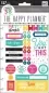 Preview: ppsp 100 me and my big ideas the happy planner stickers happy brights classic