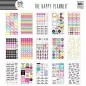 Preview: ppsv 06 me and my big ideas the happy planner value pack stickers mom life classic example2