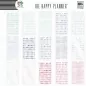Preview: ppsv 16 me and my big ideas the happy planner value pack stickers alphabet classic example