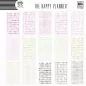 Preview: ppsv 16 me and my big ideas the happy planner value pack stickers alphabet classic example2