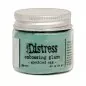 Preview: ranger distress embossing glaze speckled egg tde73819 tim holtz 1