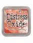 Preview: ranger distress oxide Crackling Campfire tdo72546 tim holtz 01