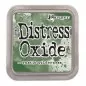 Preview: ranger distress oxide Rustic Wilderness tdo72546 tim holtz 01