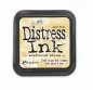 Preview: Distress Ink Scattered Straw